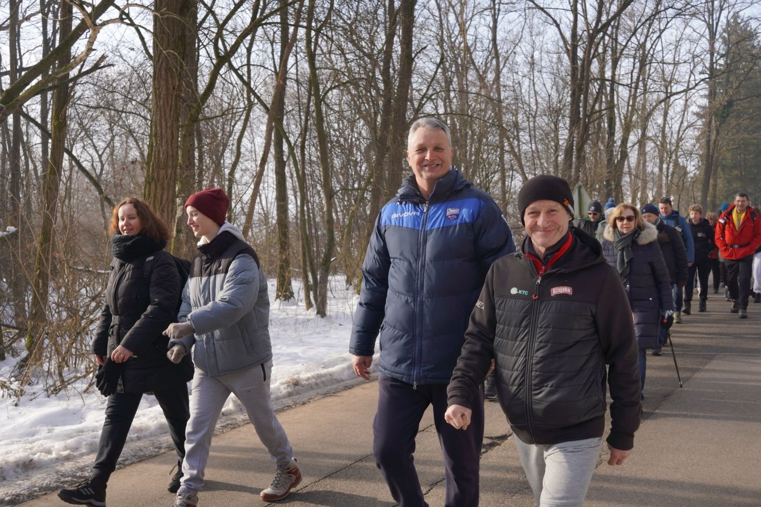 Vincekov pohod TZP Srce Međimurja Nedelišće 2026 (35)