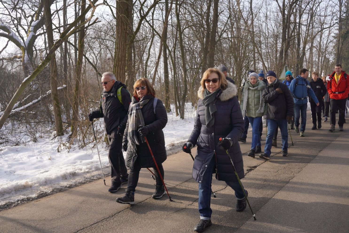 Vincekov pohod TZP Srce Međimurja Nedelišće 2026 (36)