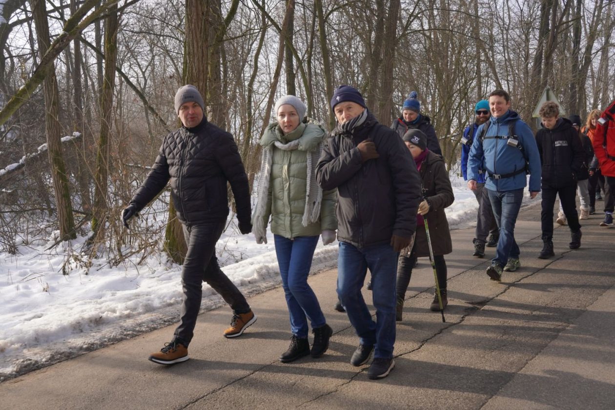 Vincekov pohod TZP Srce Međimurja Nedelišće 2026 (37)