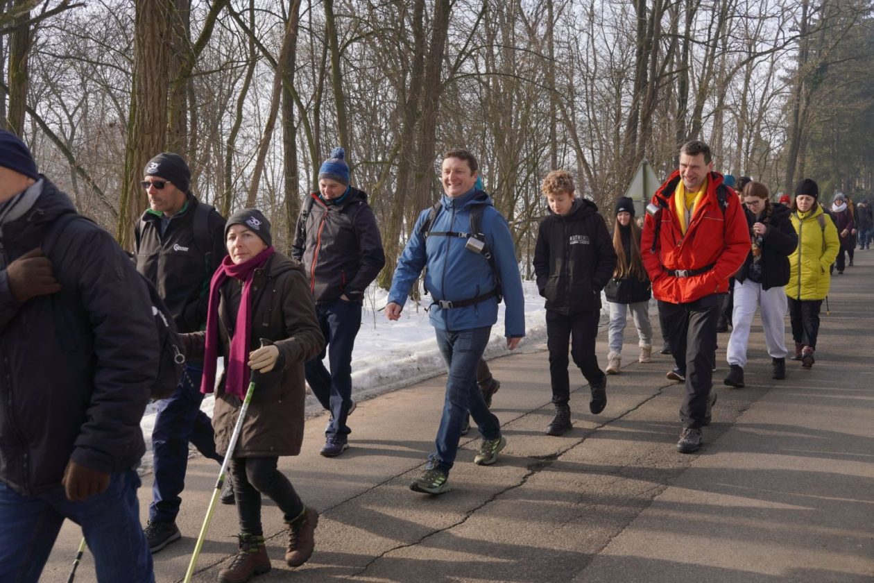 Vincekov pohod TZP Srce Međimurja Nedelišće 2026 (38)
