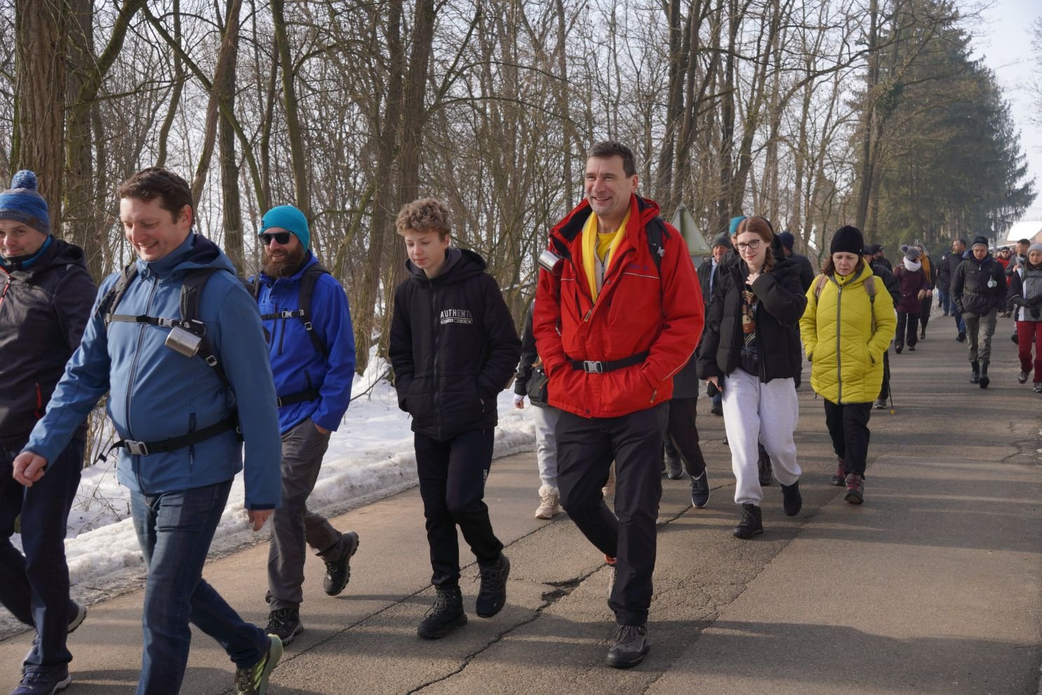 Vincekov pohod TZP Srce Međimurja Nedelišće 2026 (39)