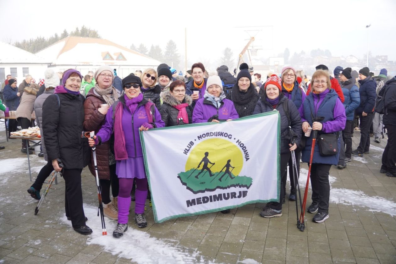 Vincekov pohod TZP Srce Međimurja Nedelišće 2026 (4)