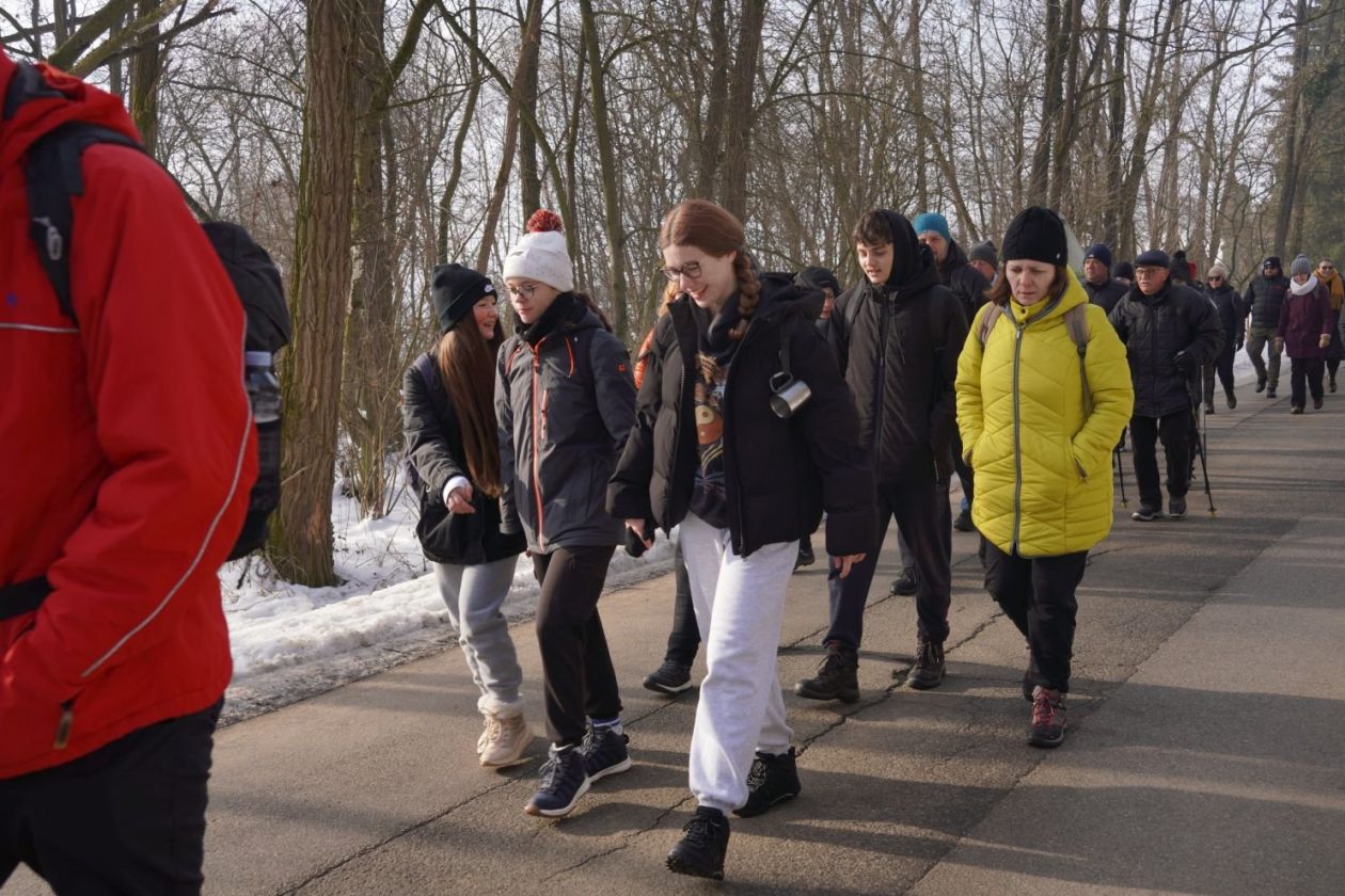 Vincekov pohod TZP Srce Međimurja Nedelišće 2026 (40)