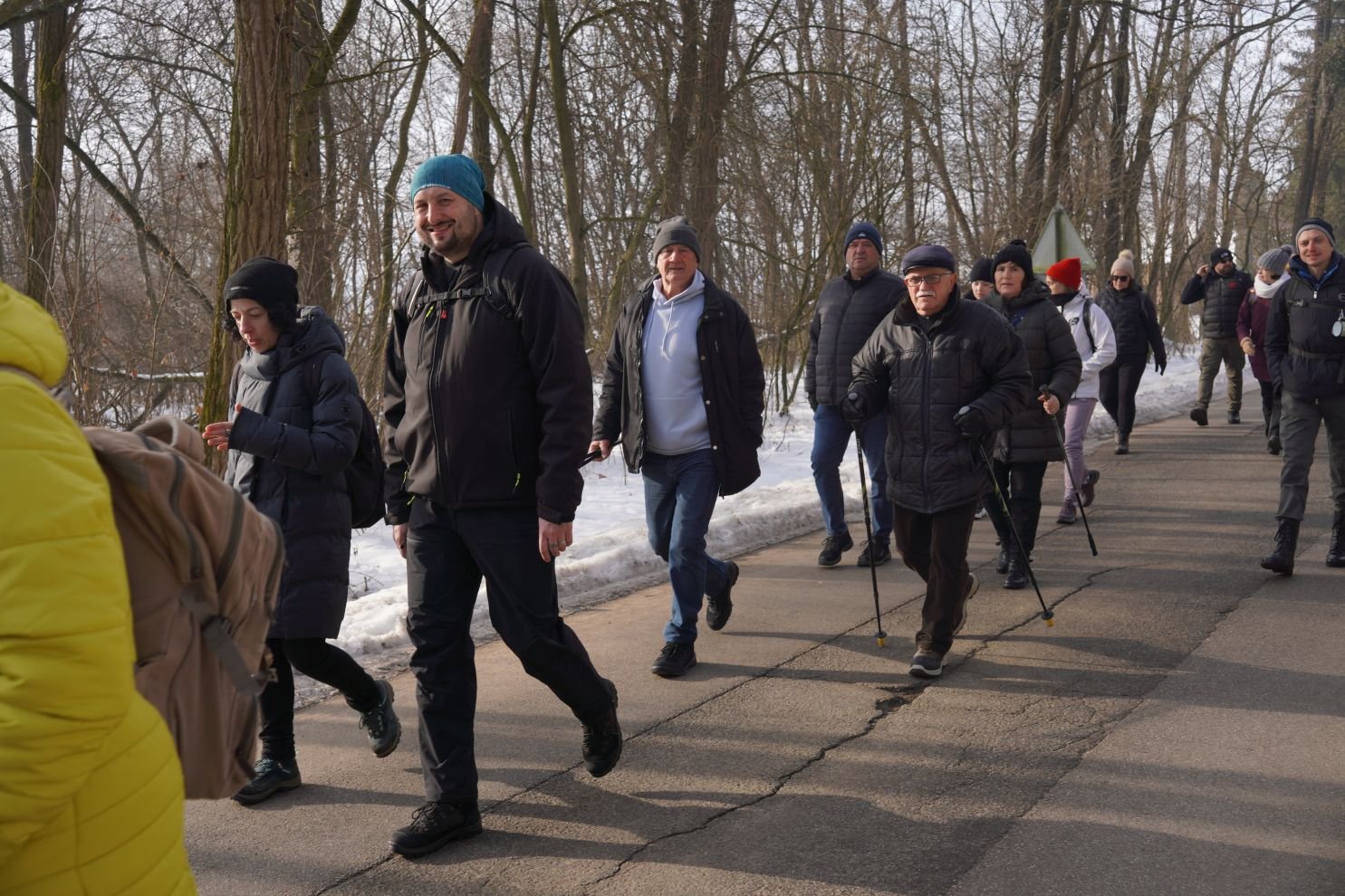 Vincekov pohod TZP Srce Međimurja Nedelišće 2026 (41)