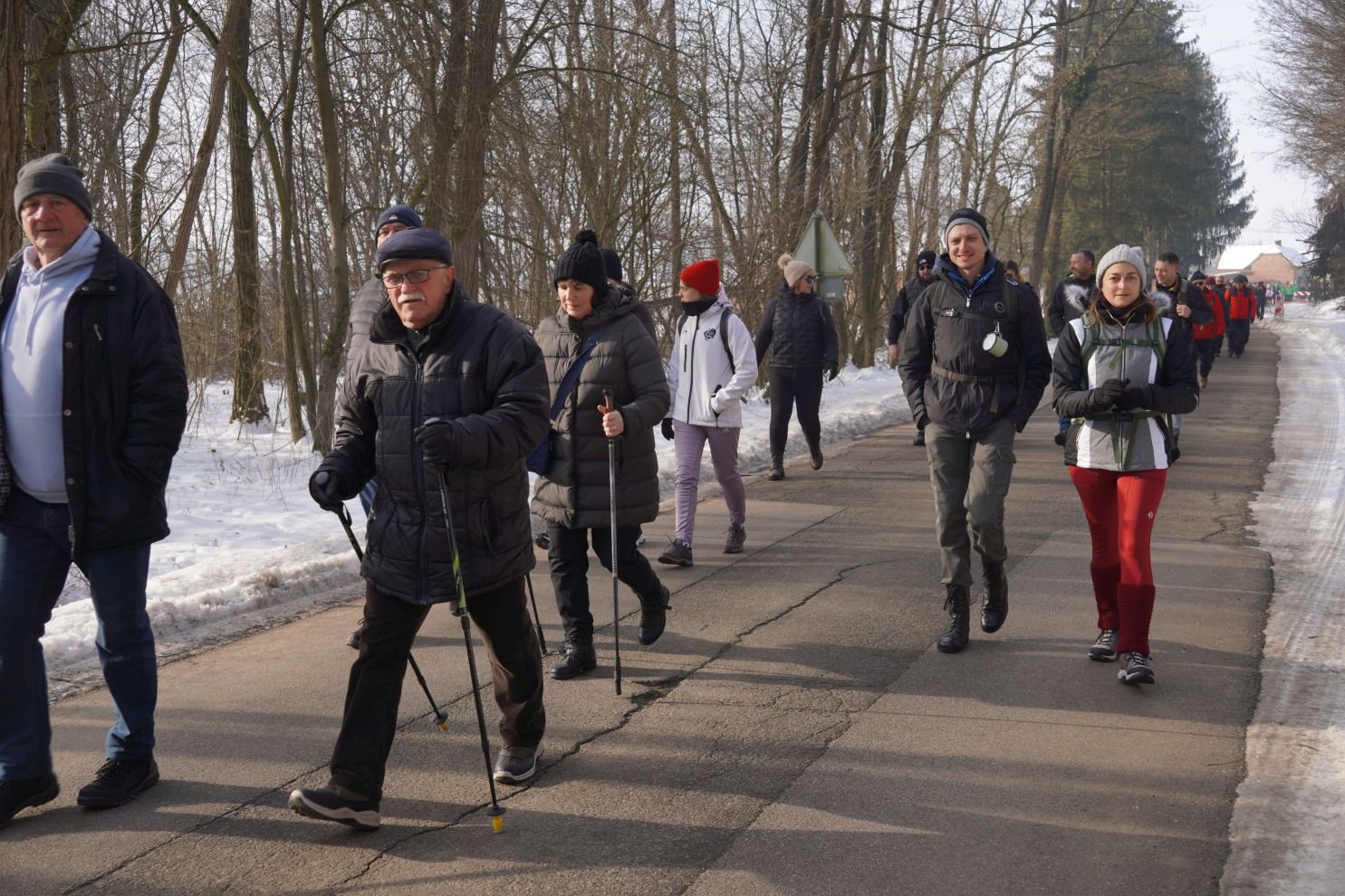 Vincekov pohod TZP Srce Međimurja Nedelišće 2026 (42)