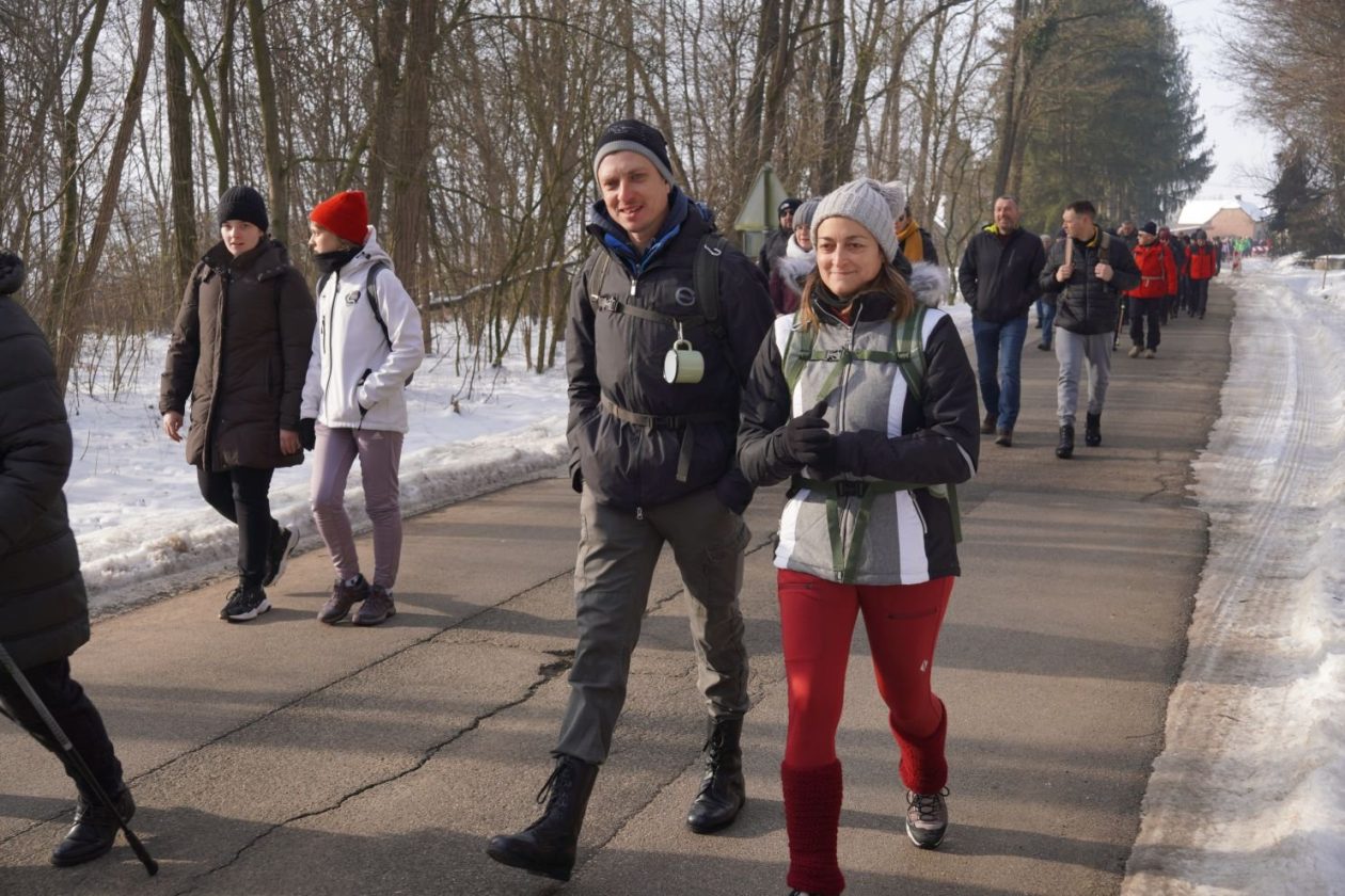 Vincekov pohod TZP Srce Međimurja Nedelišće 2026 (43)