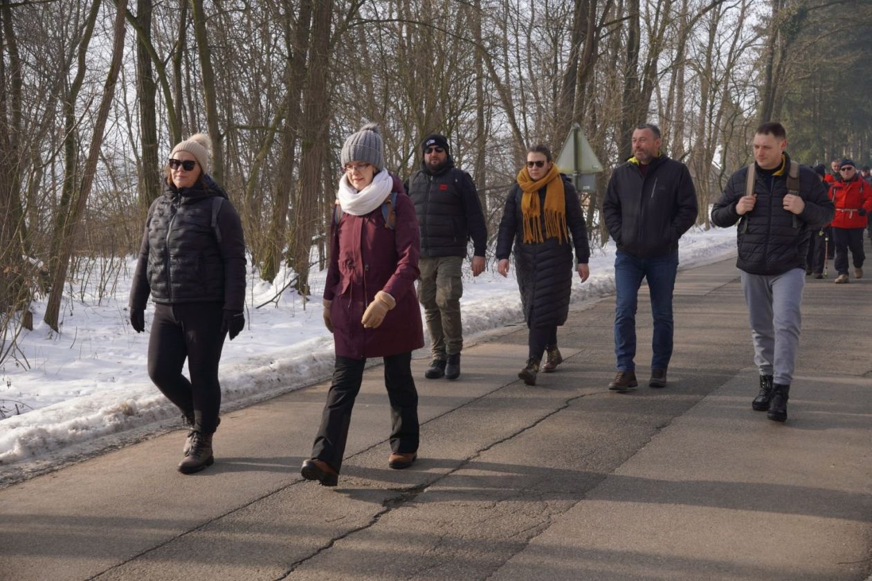 Vincekov pohod TZP Srce Međimurja Nedelišće 2026 (44)