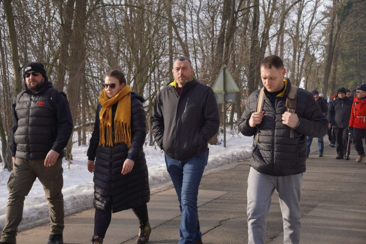 Vincekov pohod TZP Srce Međimurja Nedelišće 2026 (45)