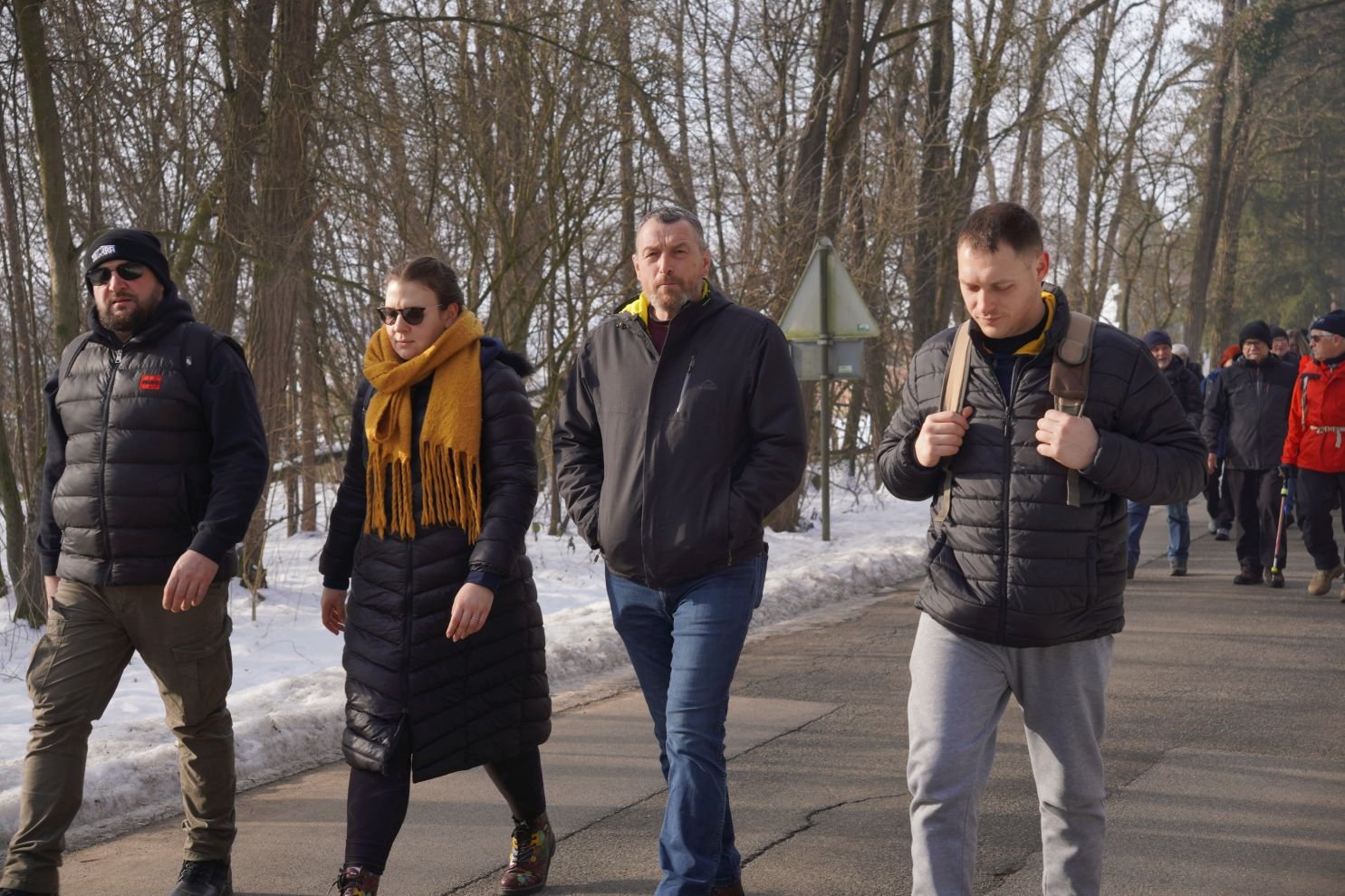 Vincekov pohod TZP Srce Međimurja Nedelišće 2026 (45)