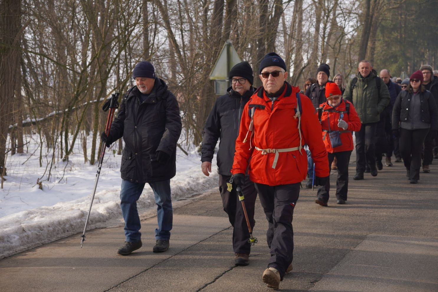 Vincekov pohod TZP Srce Međimurja Nedelišće 2026 (46)