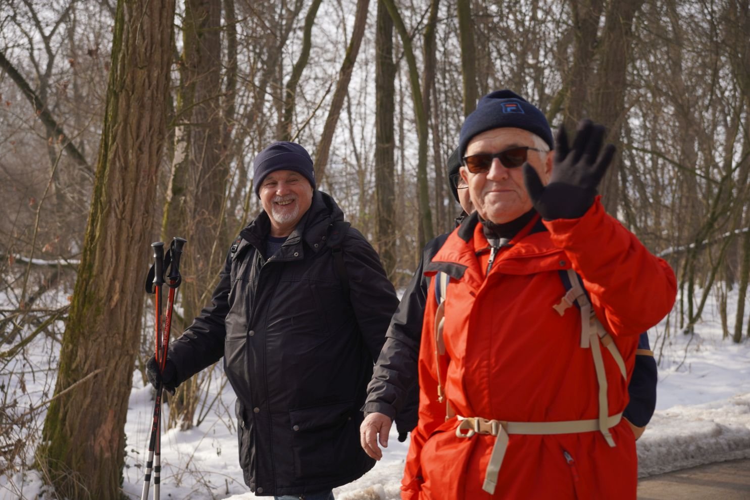 Vincekov pohod TZP Srce Međimurja Nedelišće 2026 (47)