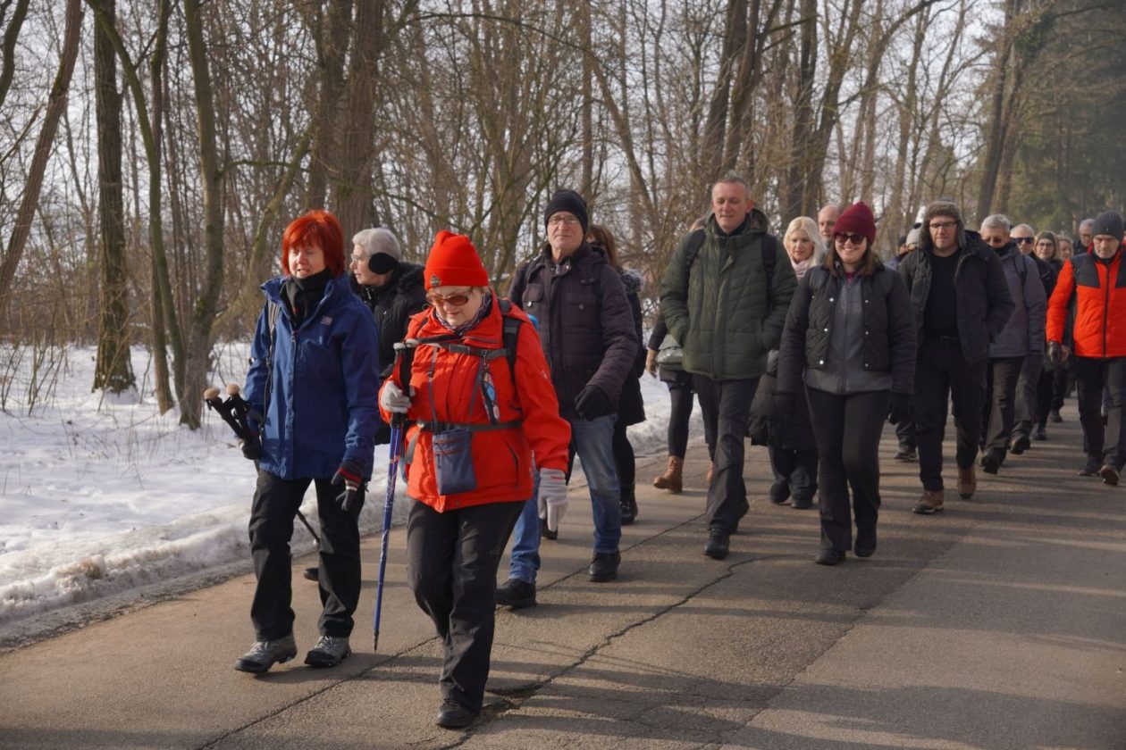 Vincekov pohod TZP Srce Međimurja Nedelišće 2026 (48)