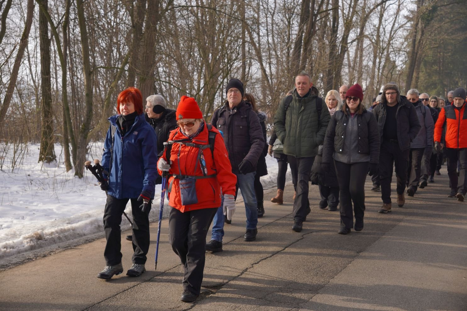 Vincekov pohod TZP Srce Međimurja Nedelišće 2026 (48)