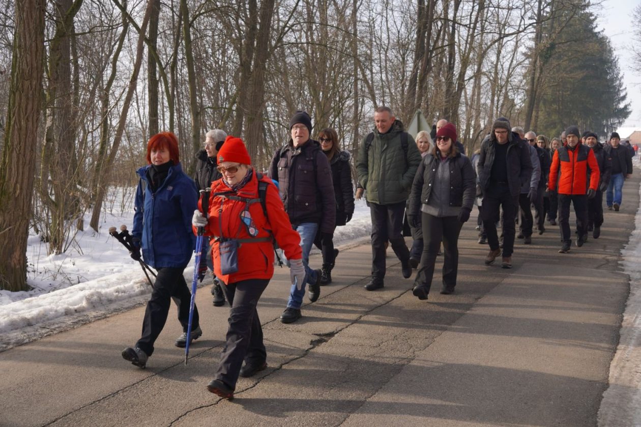 Vincekov pohod TZP Srce Međimurja Nedelišće 2026 (49)