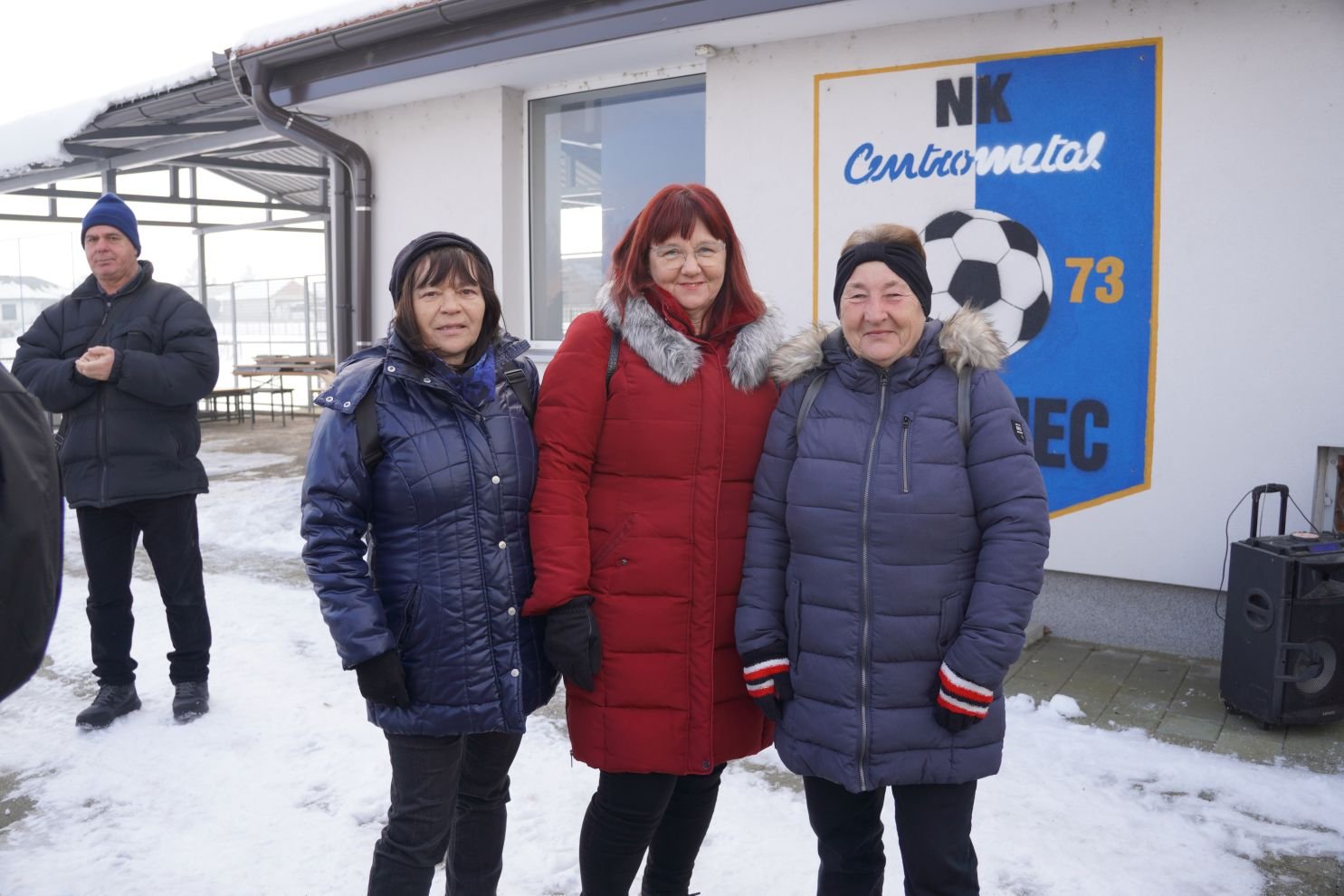 Vincekov pohod TZP Srce Međimurja Nedelišće 2026 (5)