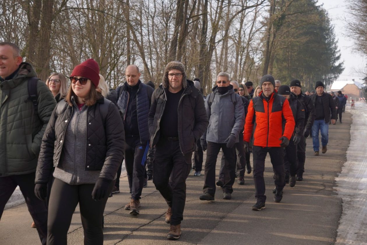 Vincekov pohod TZP Srce Međimurja Nedelišće 2026 (50)