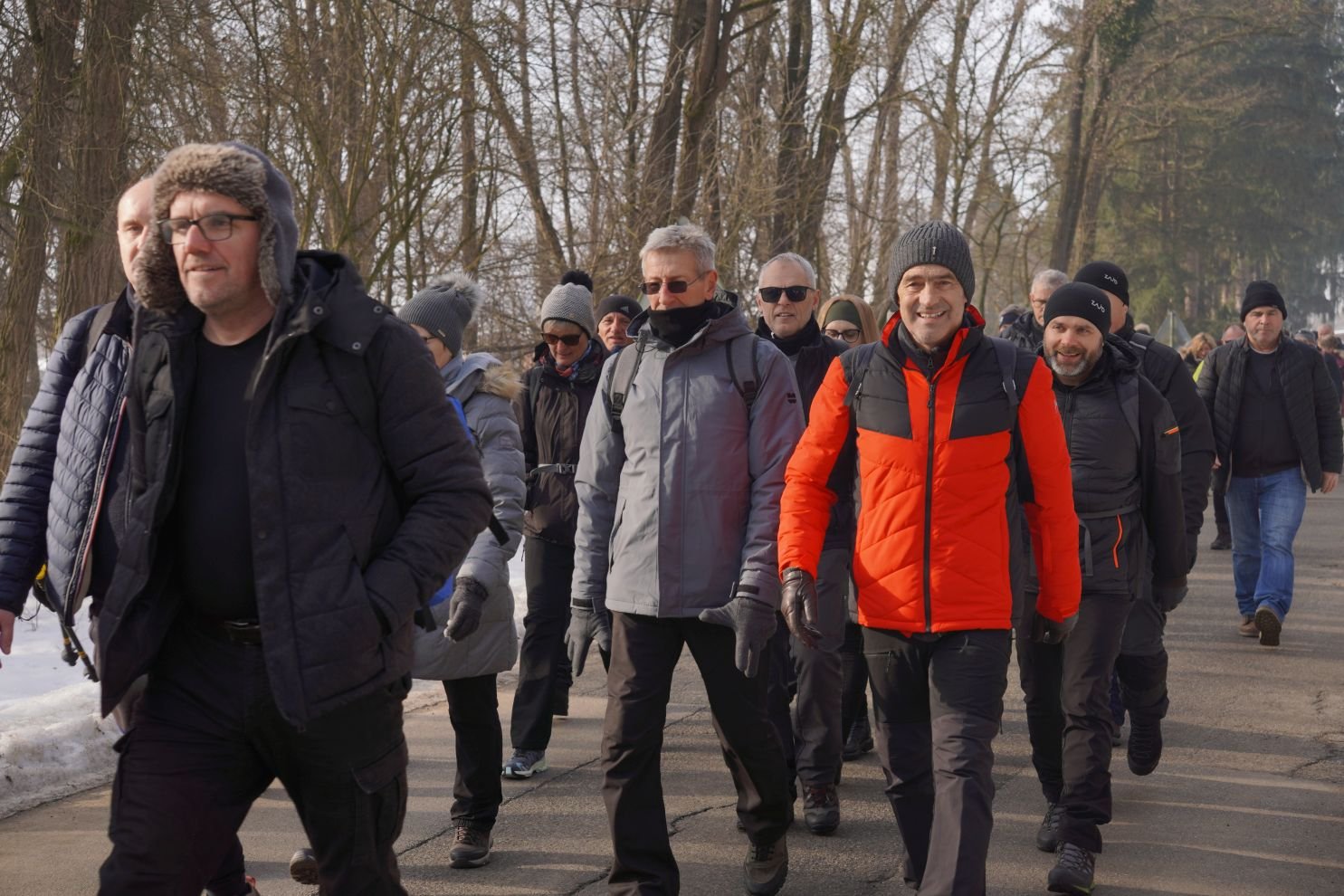 Vincekov pohod TZP Srce Međimurja Nedelišće 2026 (51)