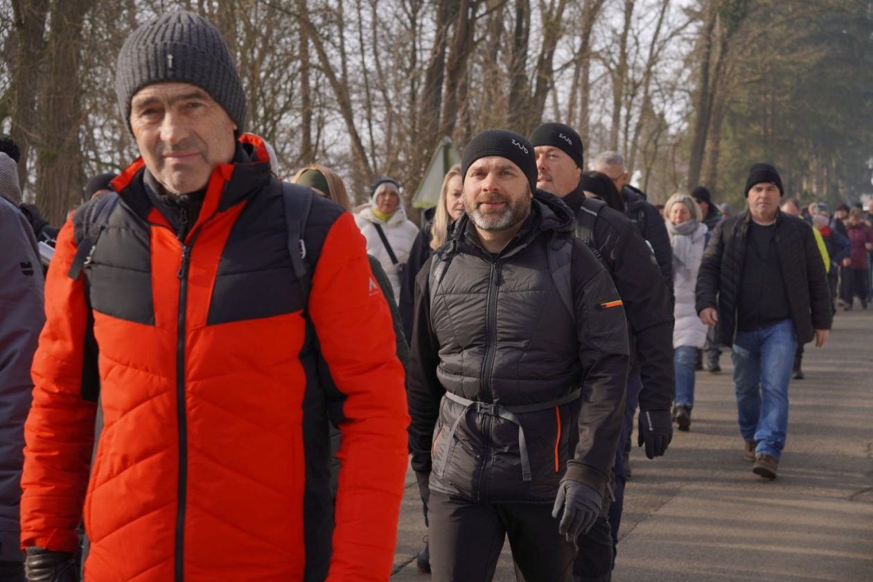 Vincekov pohod TZP Srce Međimurja Nedelišće 2026 (52)