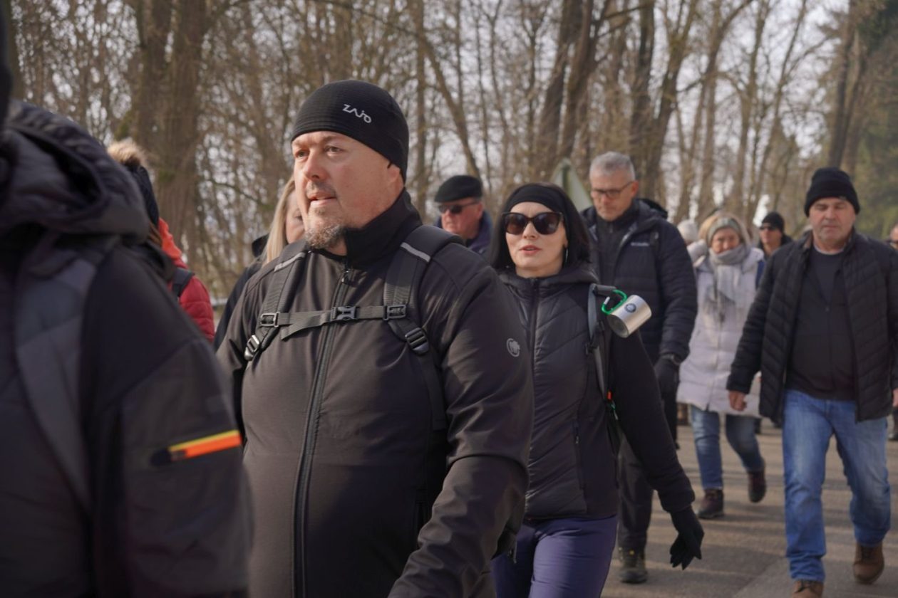 Vincekov pohod TZP Srce Međimurja Nedelišće 2026 (53)