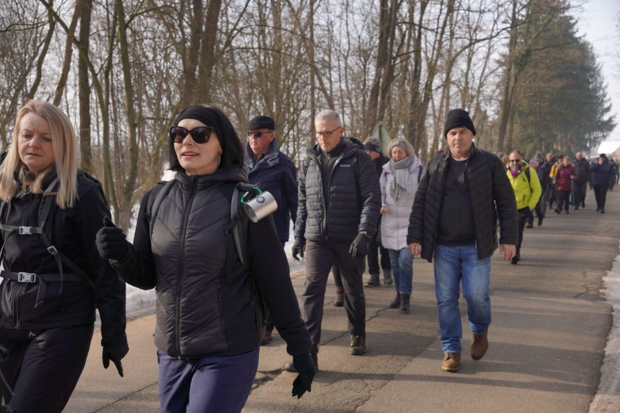 Vincekov pohod TZP Srce Međimurja Nedelišće 2026 (54)