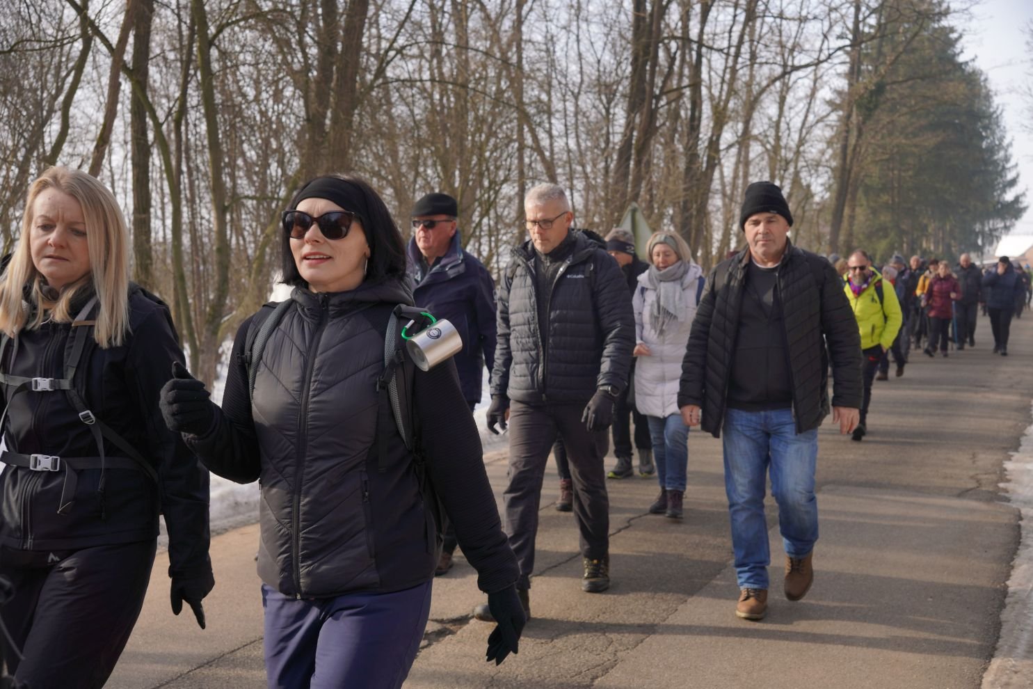 Vincekov pohod TZP Srce Međimurja Nedelišće 2026 (54)