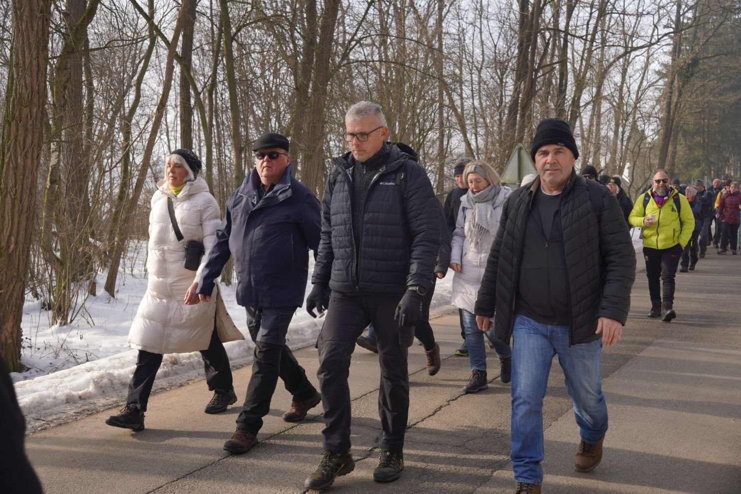 Vincekov pohod TZP Srce Međimurja Nedelišće 2026 (55)