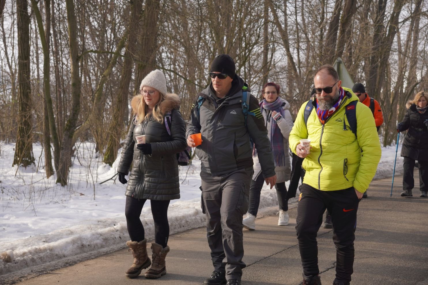 Vincekov pohod TZP Srce Međimurja Nedelišće 2026 (56)