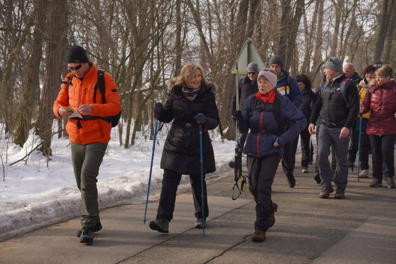 Vincekov pohod TZP Srce Međimurja Nedelišće 2026 (57)