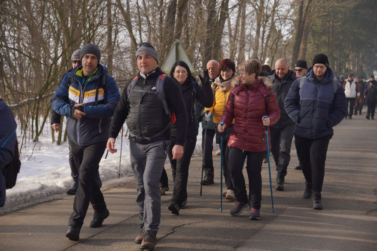 Vincekov pohod TZP Srce Međimurja Nedelišće 2026 (58)