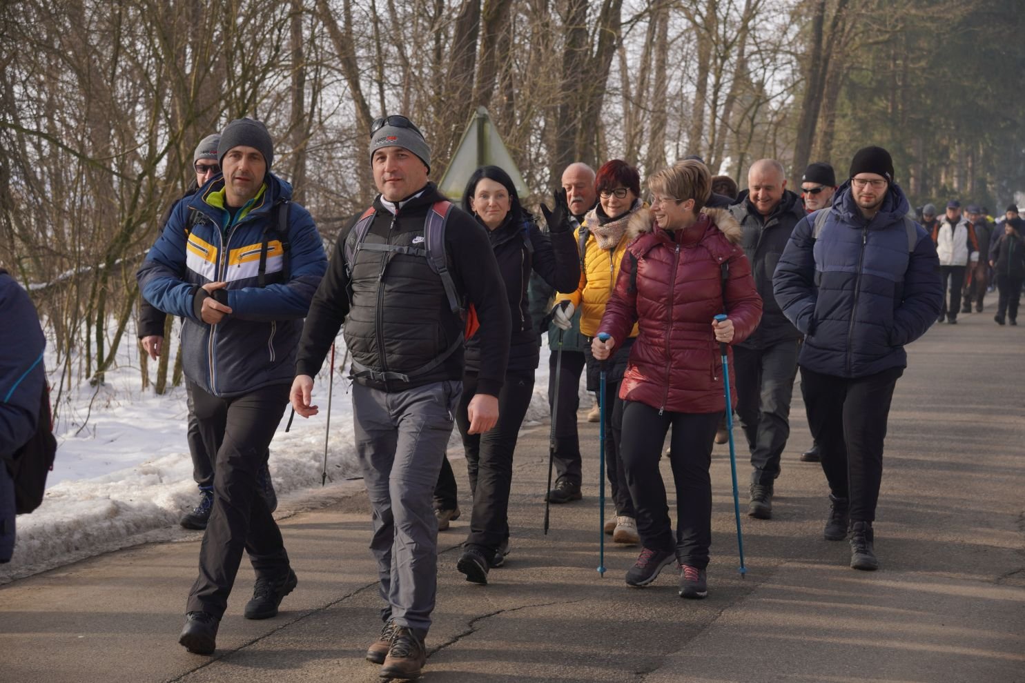 Vincekov pohod TZP Srce Međimurja Nedelišće 2026 (58)