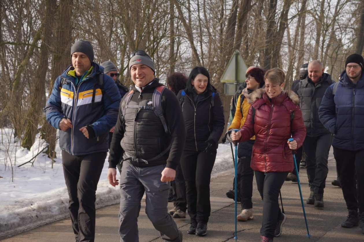 Vincekov pohod TZP Srce Međimurja Nedelišće 2026 (59)