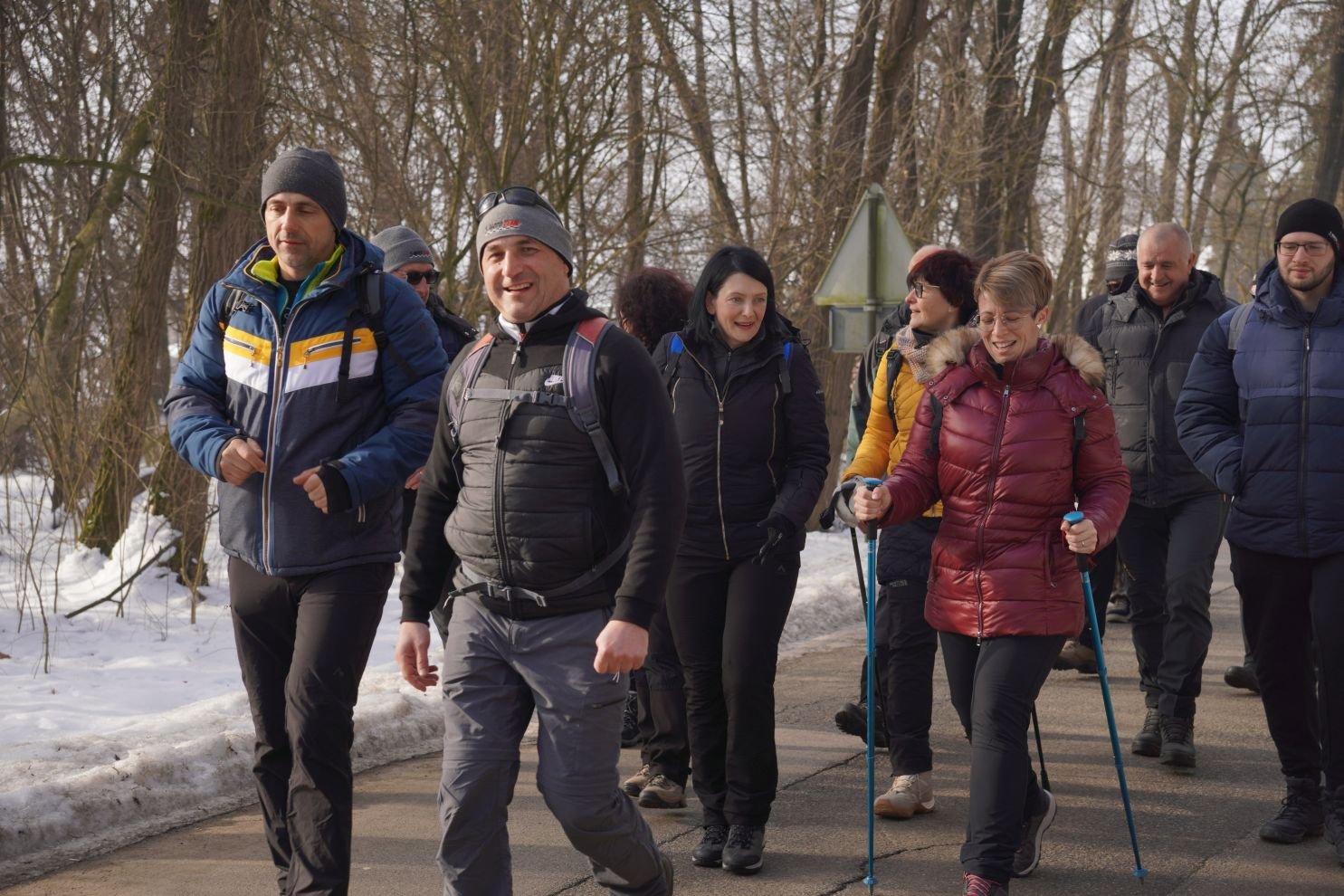 Vincekov pohod TZP Srce Međimurja Nedelišće 2026 (59)