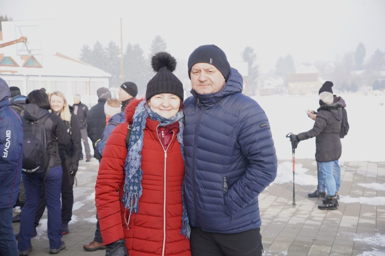 Vincekov pohod TZP Srce Međimurja Nedelišće 2026 (6)