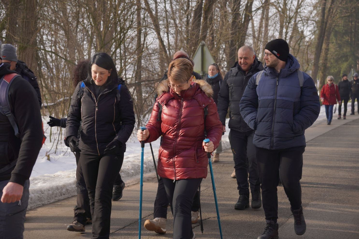 Vincekov pohod TZP Srce Međimurja Nedelišće 2026 (60)