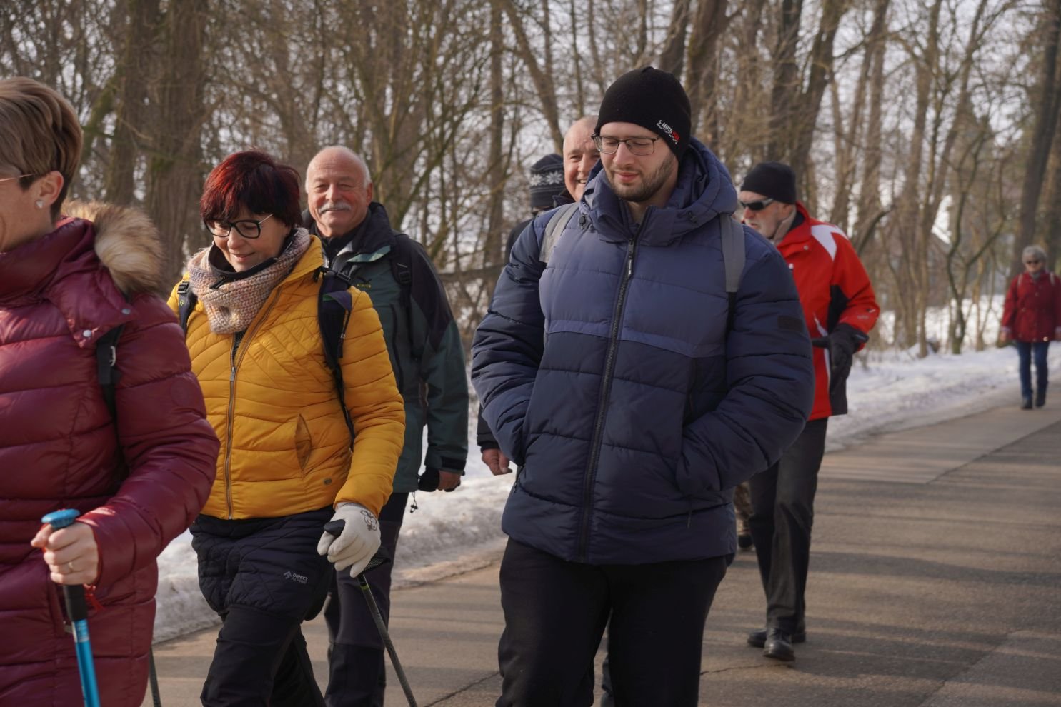 Vincekov pohod TZP Srce Međimurja Nedelišće 2026 (61)