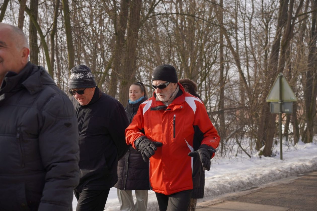 Vincekov pohod TZP Srce Međimurja Nedelišće 2026 (62)