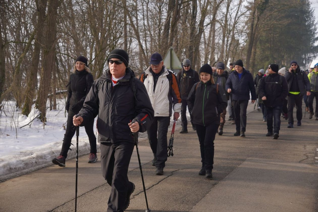 Vincekov pohod TZP Srce Međimurja Nedelišće 2026 (63)