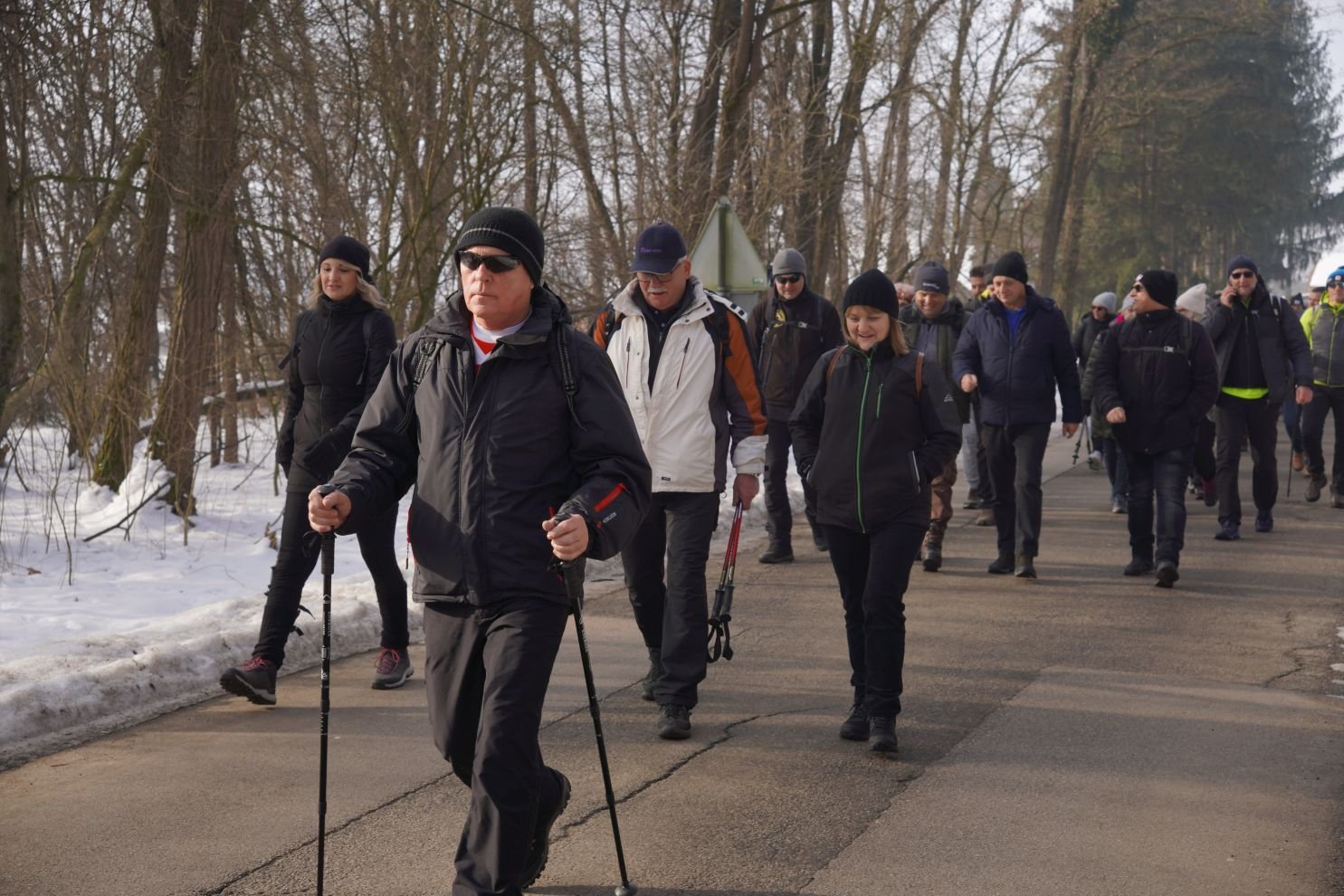 Vincekov pohod TZP Srce Međimurja Nedelišće 2026 (63)