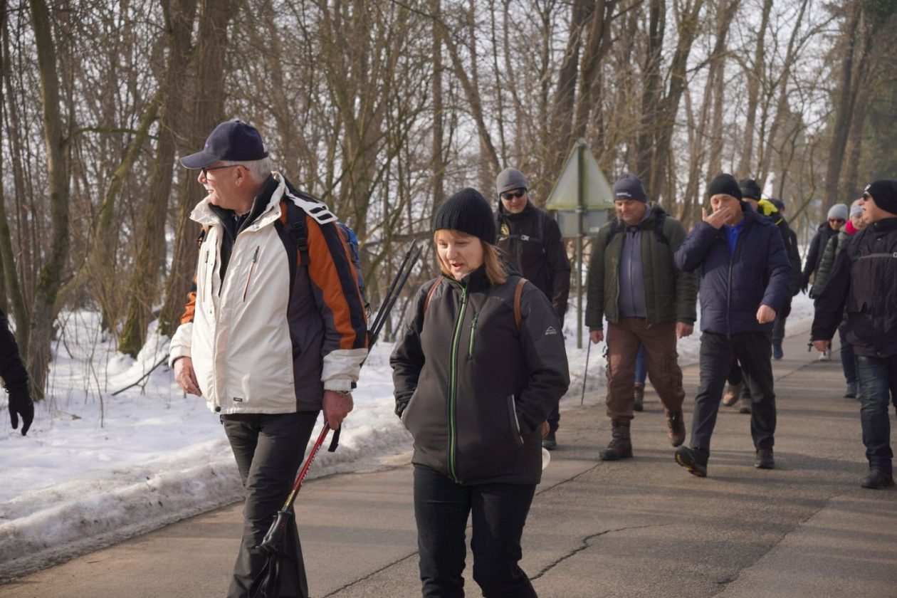 Vincekov pohod TZP Srce Međimurja Nedelišće 2026 (64)