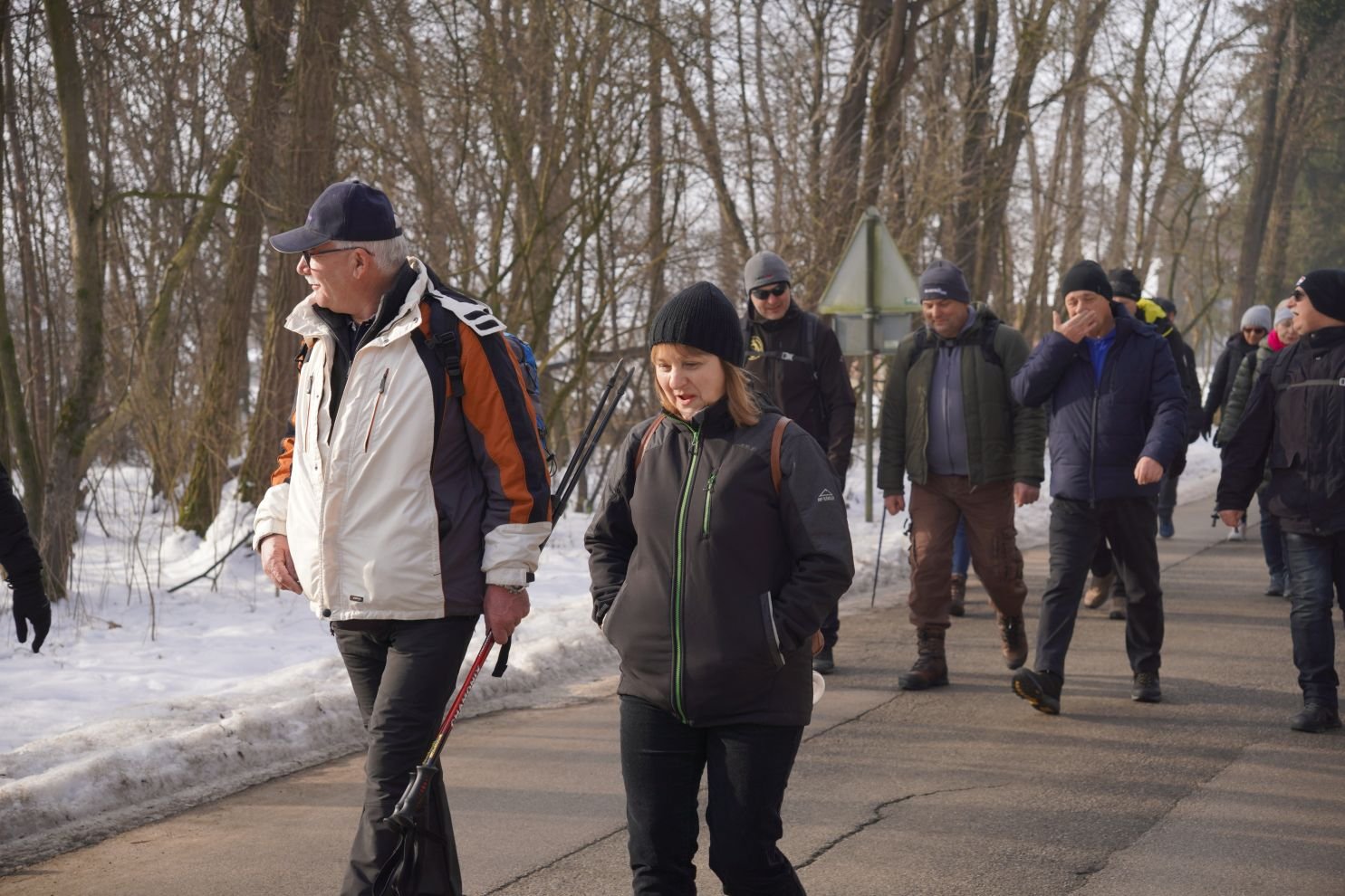 Vincekov pohod TZP Srce Međimurja Nedelišće 2026 (64)
