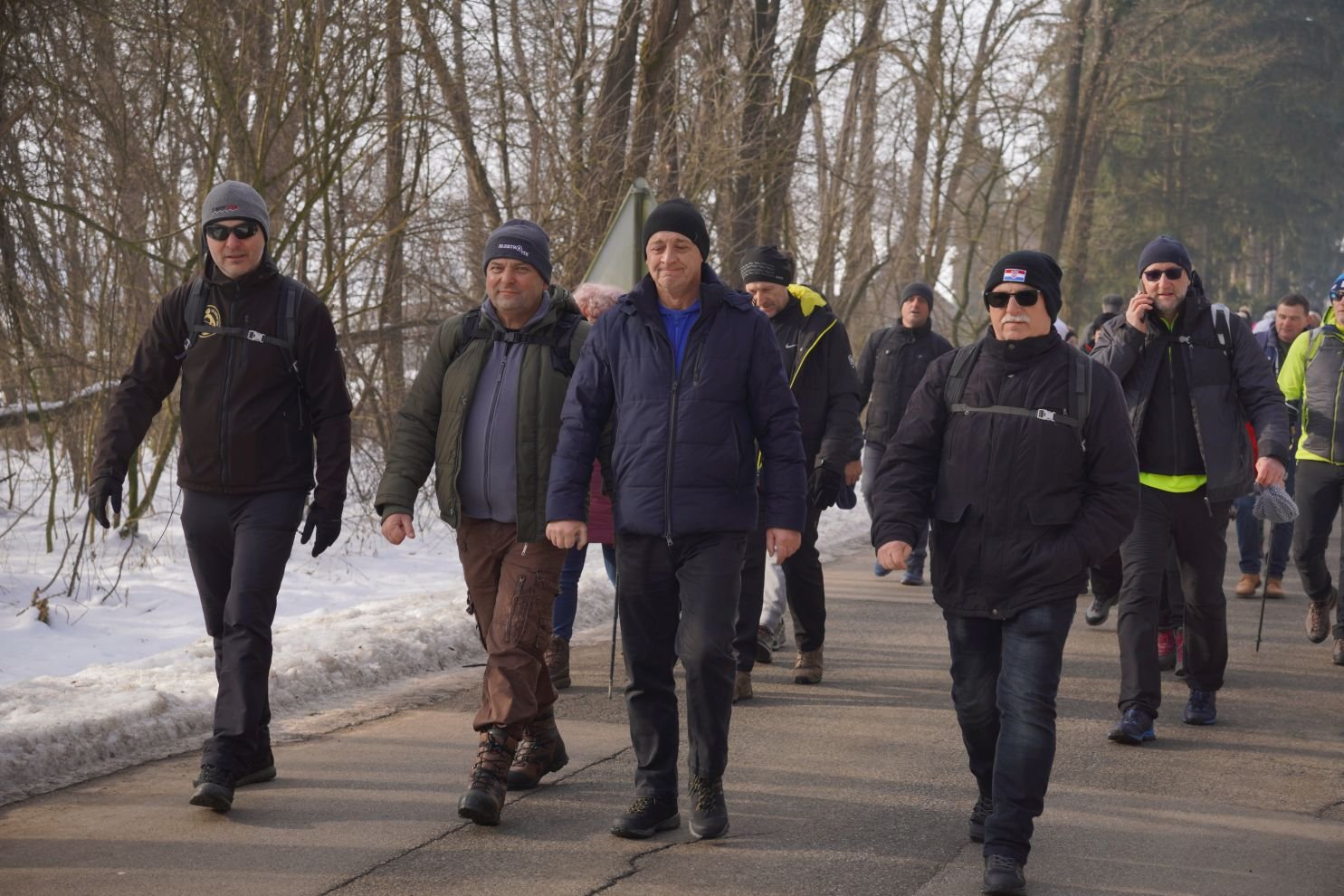 Vincekov pohod TZP Srce Međimurja Nedelišće 2026 (65)