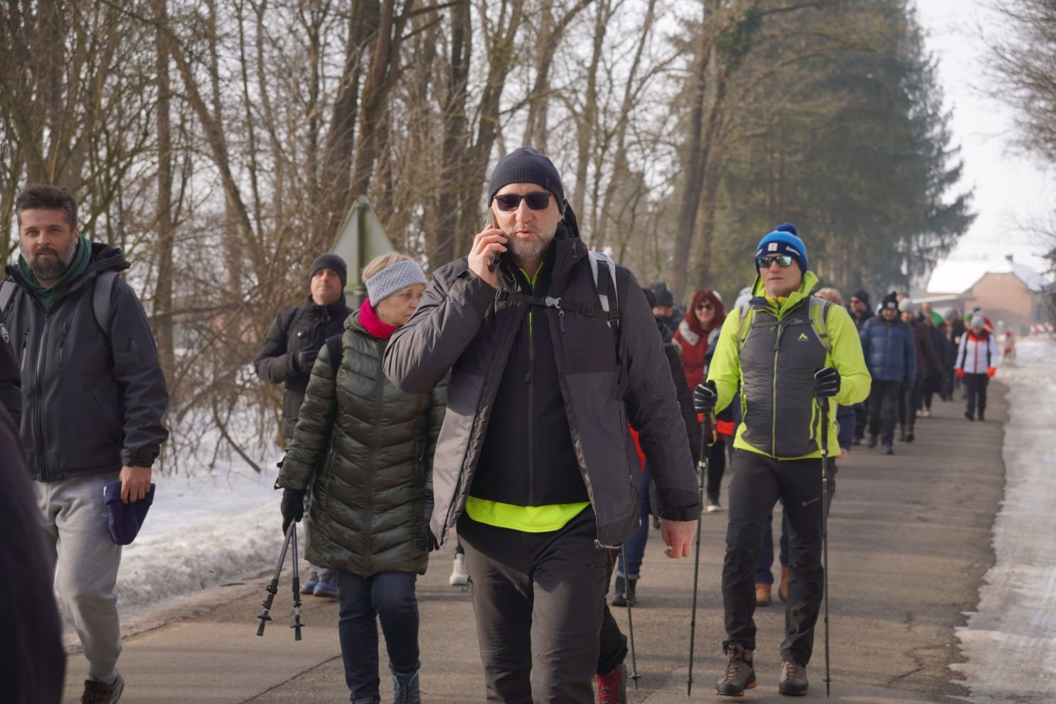Vincekov pohod TZP Srce Međimurja Nedelišće 2026 (66)