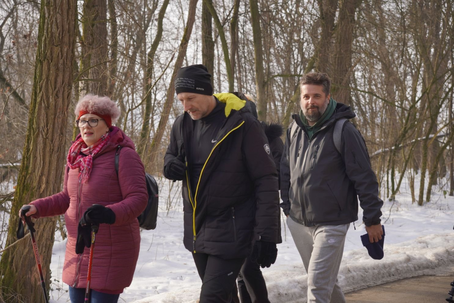 Vincekov pohod TZP Srce Međimurja Nedelišće 2026 (67)