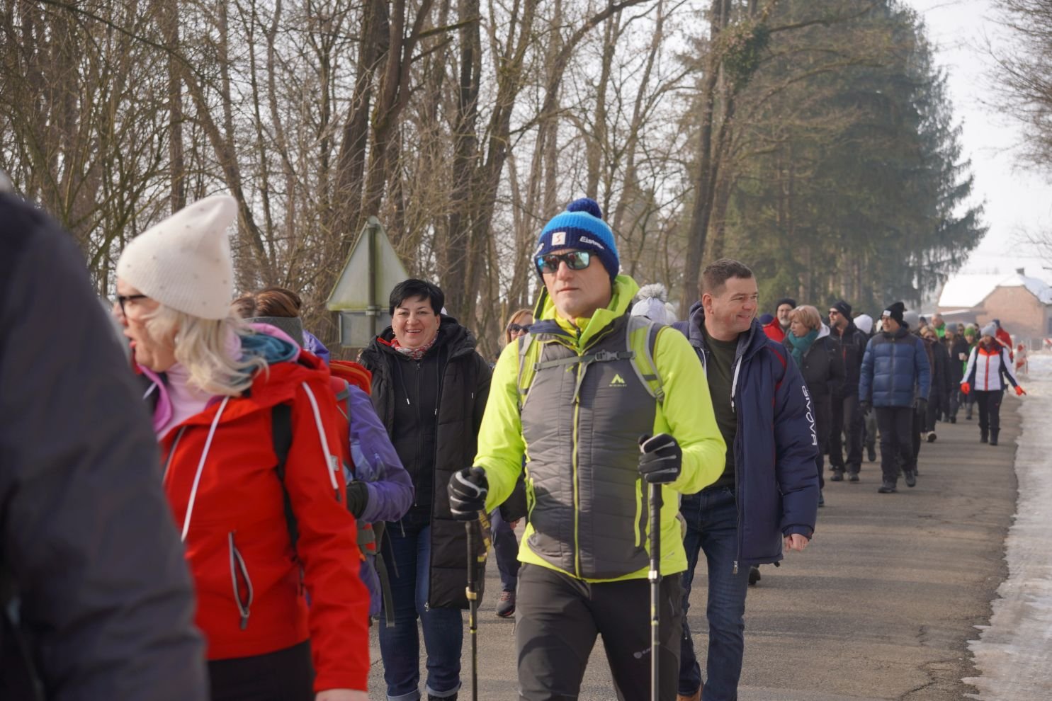 Vincekov pohod TZP Srce Međimurja Nedelišće 2026 (68)