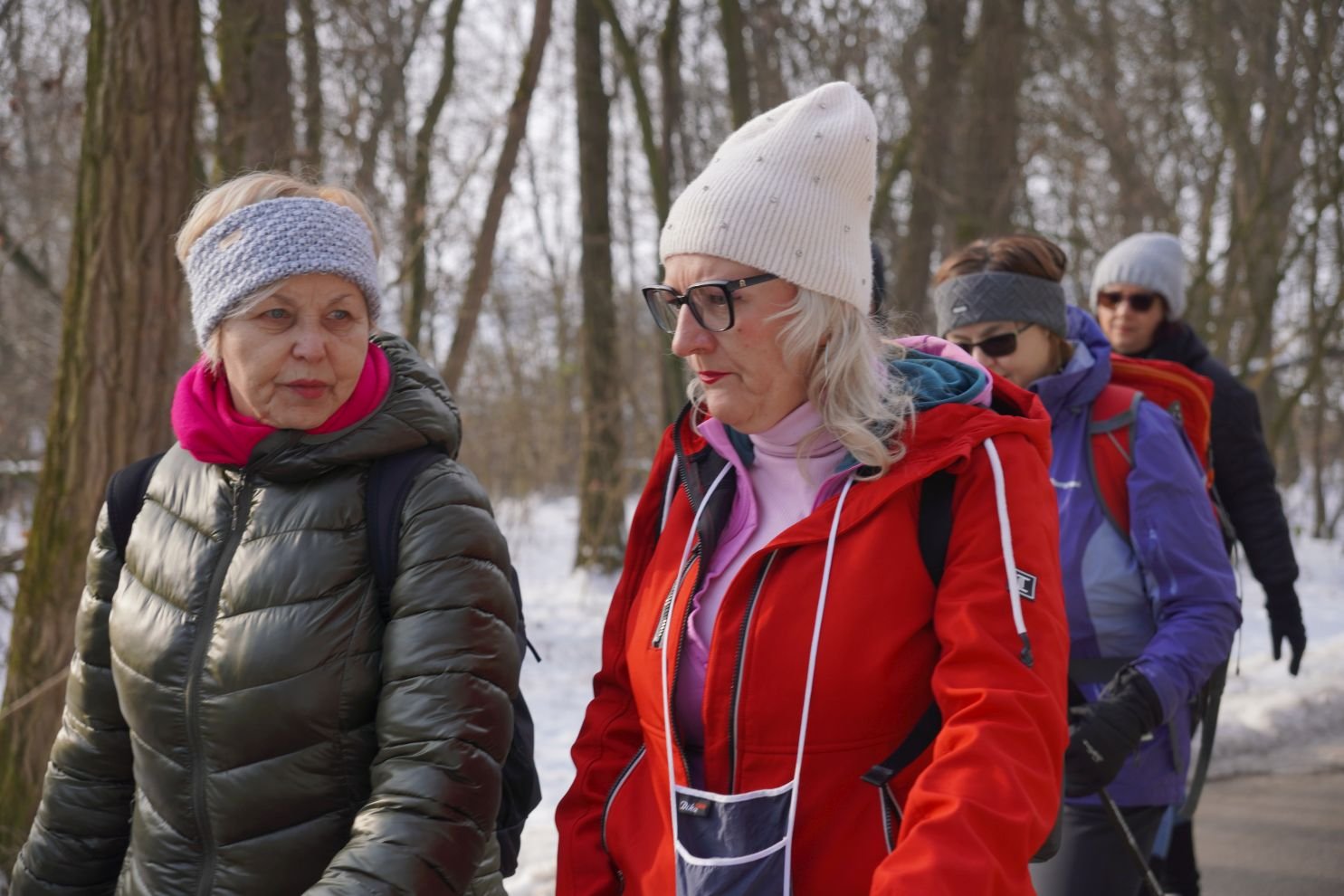 Vincekov pohod TZP Srce Međimurja Nedelišće 2026 (69)