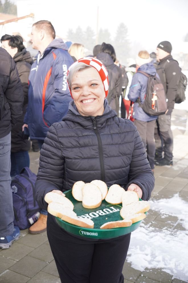 Udruga Maxenca Vincekov pohod TZP Srce Međimurja Nedelišće 2026 (7)