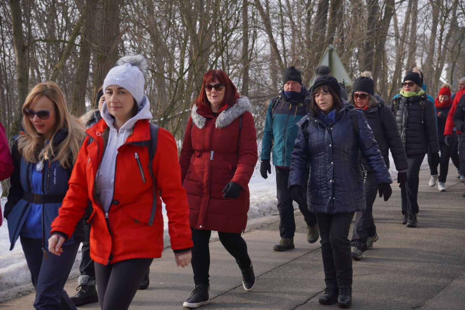 Vincekov pohod TZP Srce Međimurja Nedelišće 2026 (70)