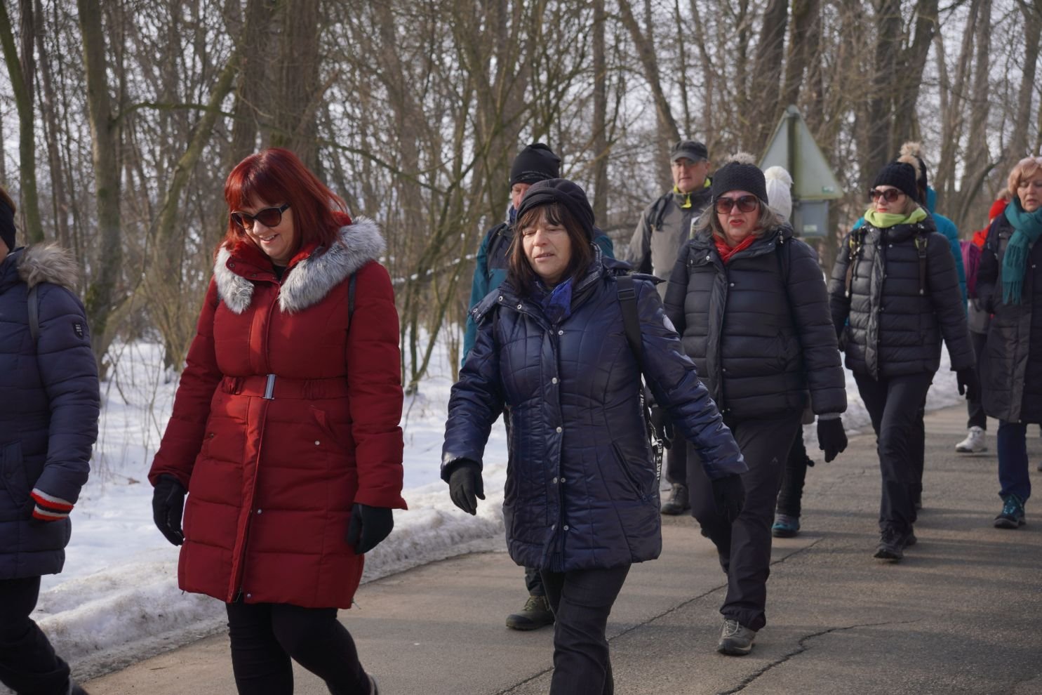 Vincekov pohod TZP Srce Međimurja Nedelišće 2026 (71)