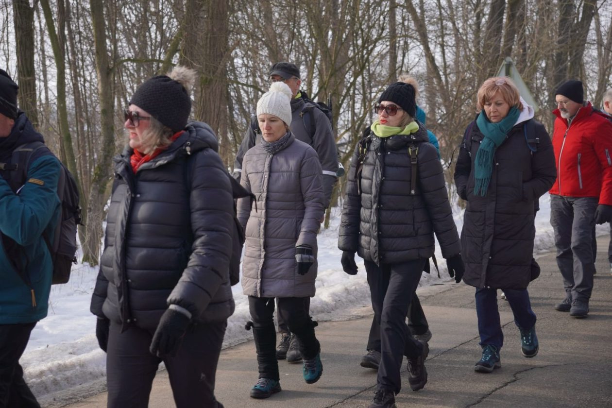 Vincekov pohod TZP Srce Međimurja Nedelišće 2026 (72)