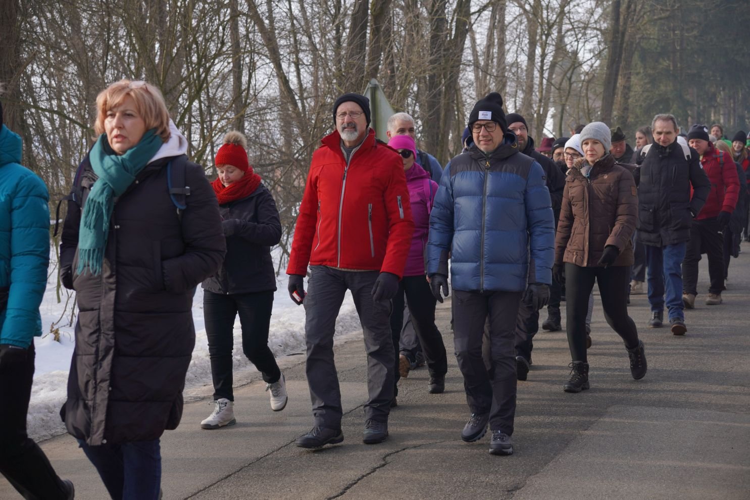 Vincekov pohod TZP Srce Međimurja Nedelišće 2026 (73)